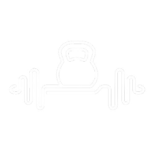 Eustress Performance Logo